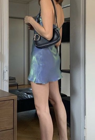 Short Party Dress Mini Dress Custom Back To School Dress Homecoming Dresses