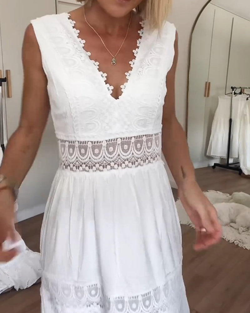 Allegra Statement Evening Dress Wear Edit
