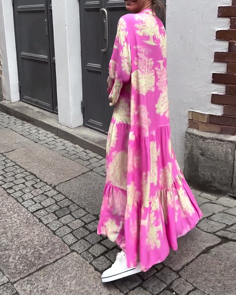 Amelita Aesthetic Cocktail Dress Evening Wear Edit