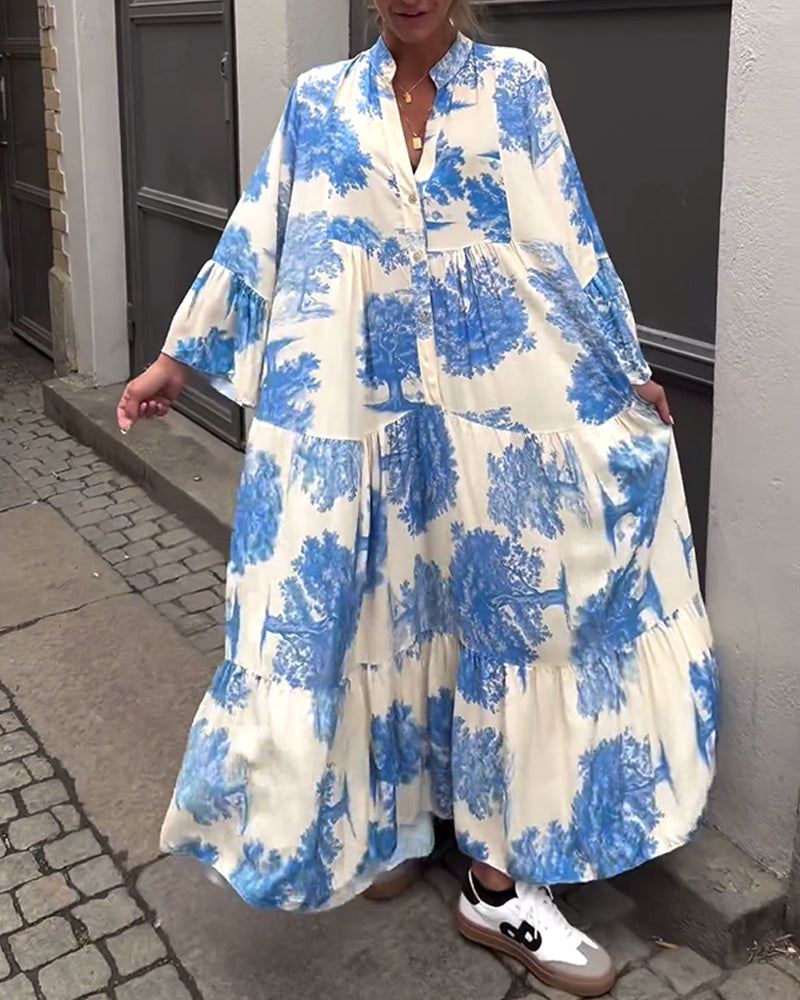 Amelita Aesthetic Cocktail Dress Evening Wear Edit