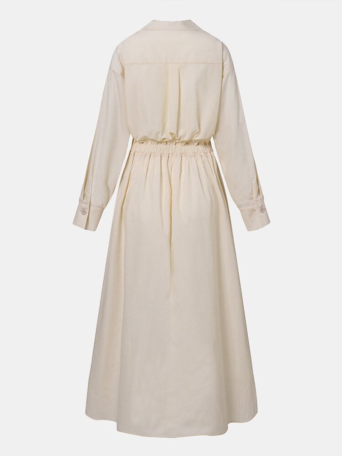 Paula Boutique Luxury Summer Dress Premium Wardrobe Essential