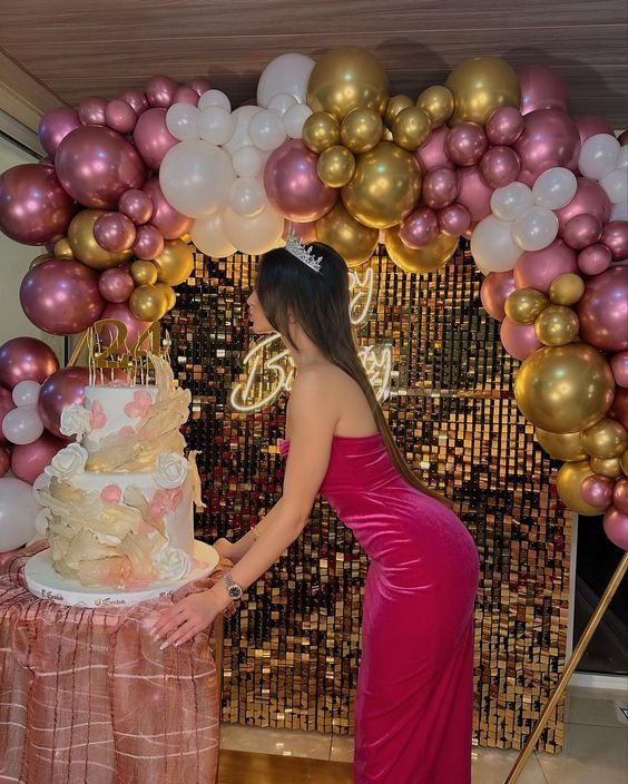 Sheath Evening Dress Classy Sweetheart Neckline Long Birthday Outfit - View 4 | VelvetHem