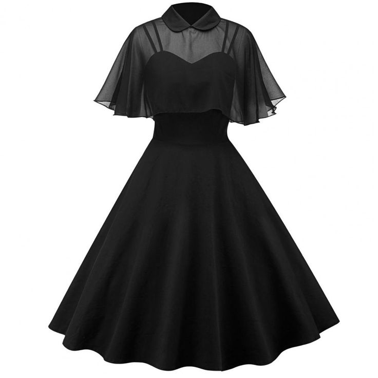 Cocktail Party Dress Short Prom Dress, Homecoming Dresses