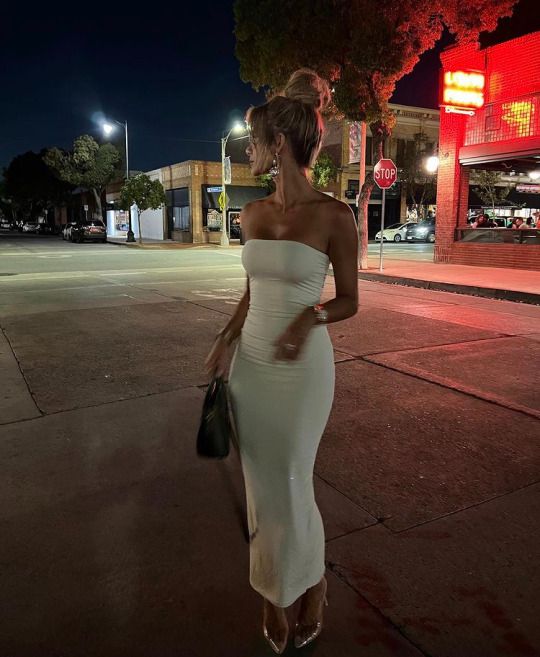 White prom dresses, evening dresses,party dresses, sexy formal dress