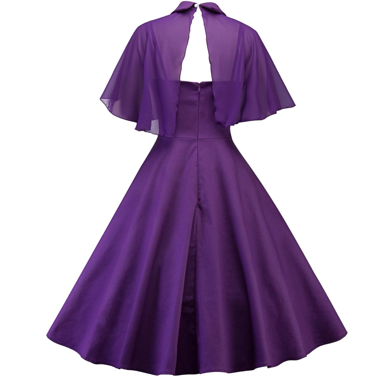 Cocktail Party Dress Short Prom Dress, Homecoming Dresses