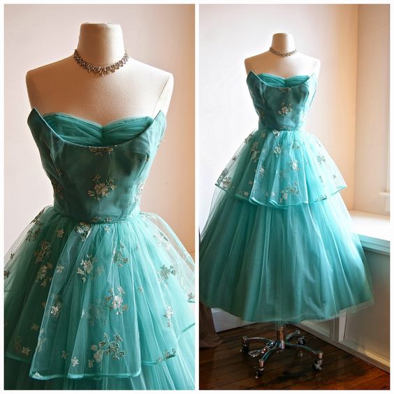 Elegant Short Party Dresses Short Prom Dress Homecoming Dress