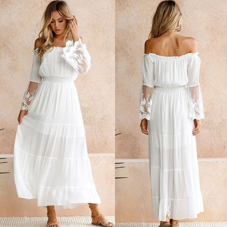 Katia Elegant and Casual Dress for Women Everyday Fashion Pick