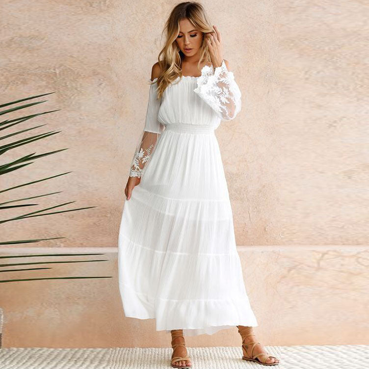 Katia Elegant and Casual Dress for Women Everyday Fashion Pick