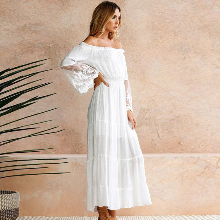 Katia Elegant and Casual Dress for Women Everyday Fashion Pick