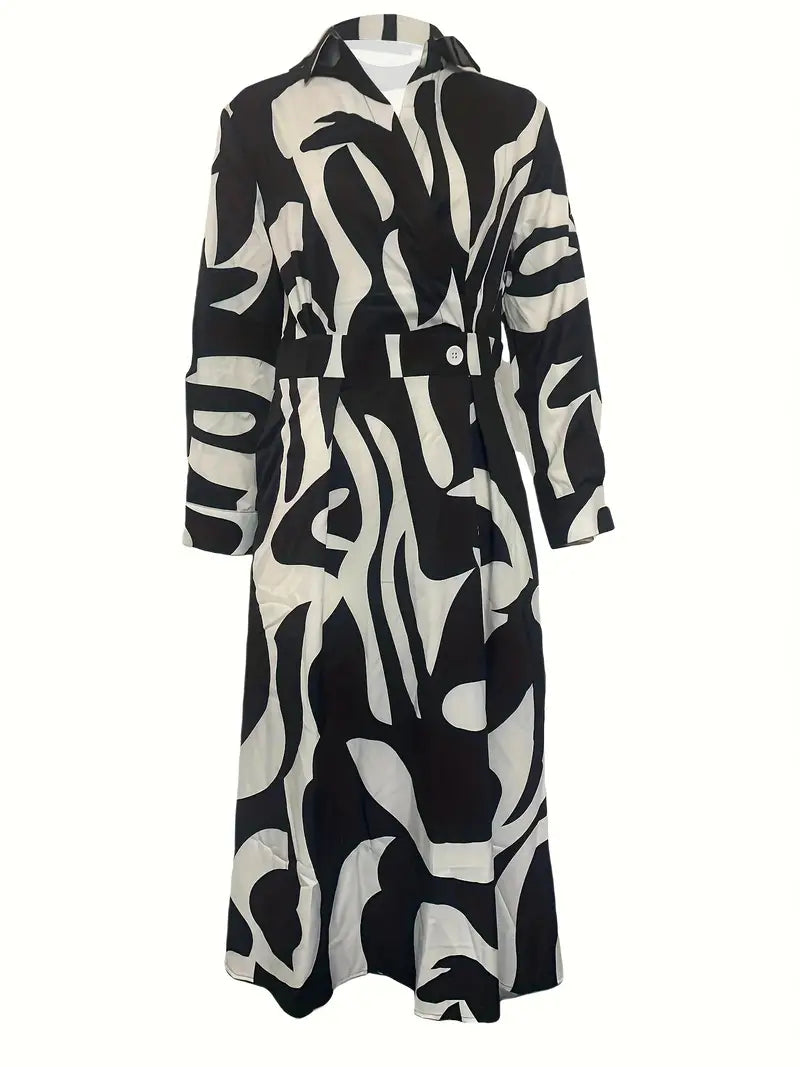 Ariadne Chic Maxi Dress for Women Elevated Occasion Wear