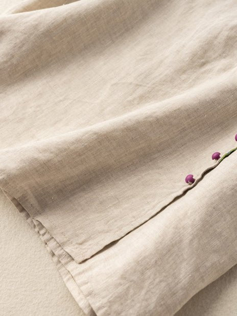 Classic Vintage & Enduringly Stylish Garment