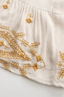 Vintage Inspired Dress Inspired by Contemporary Streetwear Fashion 3