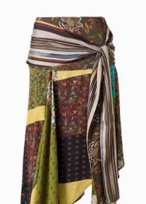 Classic Vintage & Enduringly Stylish Garment