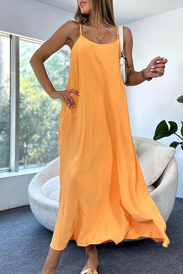 Mireille Chic and Versatile Dress for Women Party Night Style