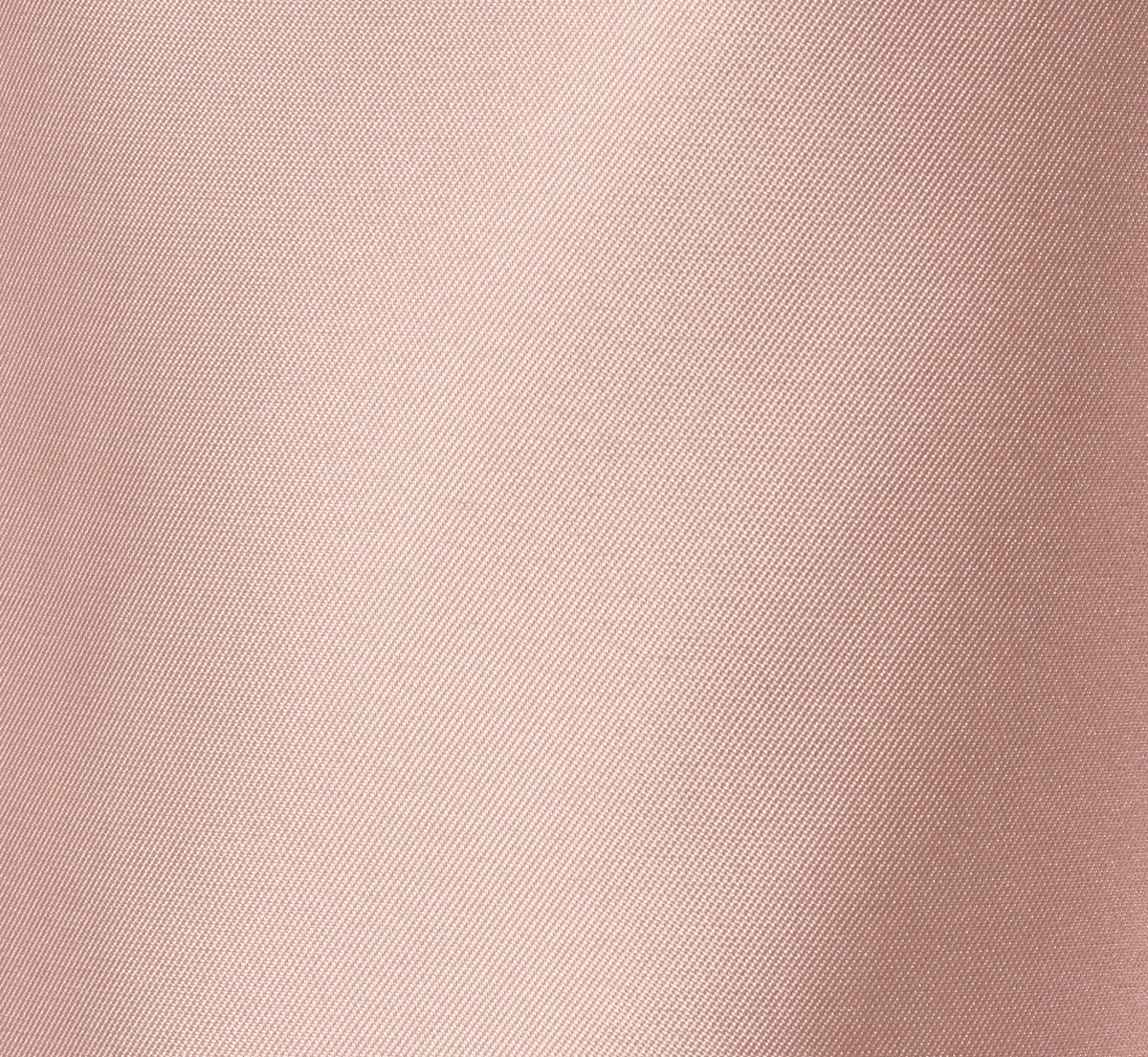 Cap Sleeve Beaded Collar Ballgown In Bellini