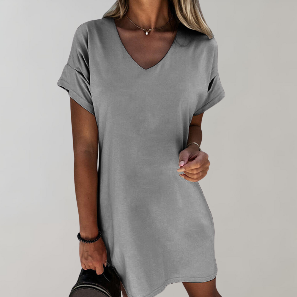 Norma Casual Dress for Women Boutique Wardrobe Pick