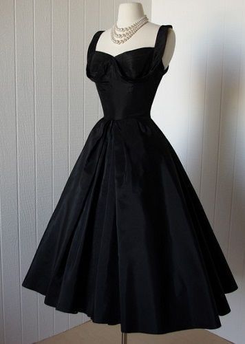Elegant Cocktail Dresses Short Homecoming dress Birthday Outfits