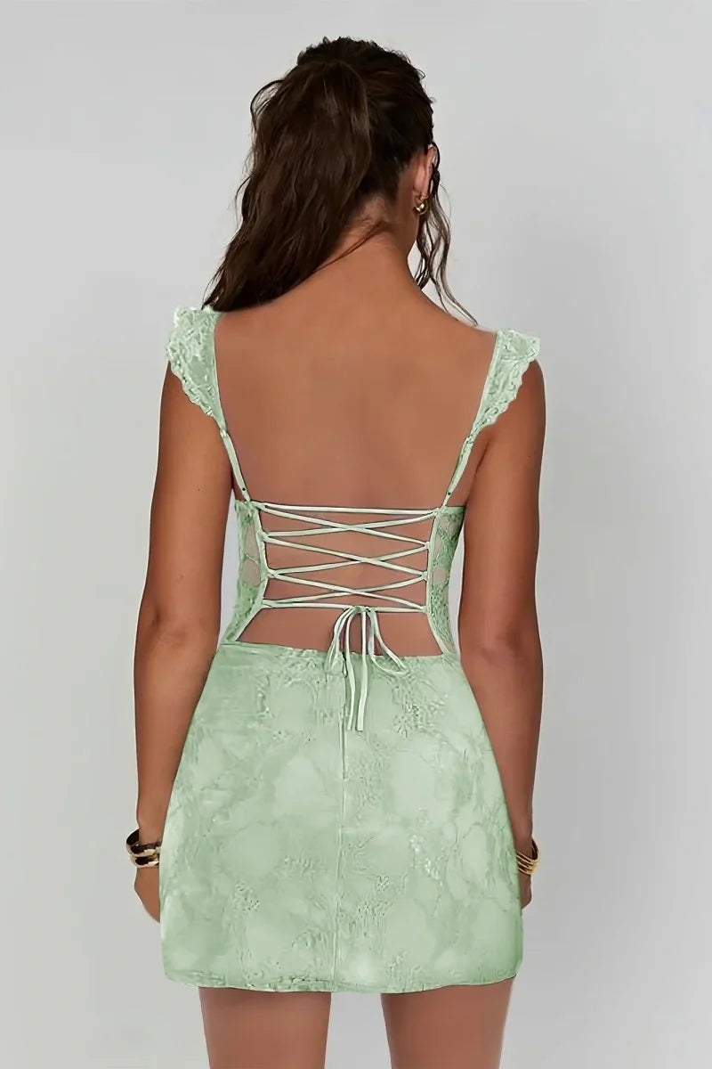 Playful and Adorable Sheath Off the Shoulder Lilac Short Homecoming Dress with Slit