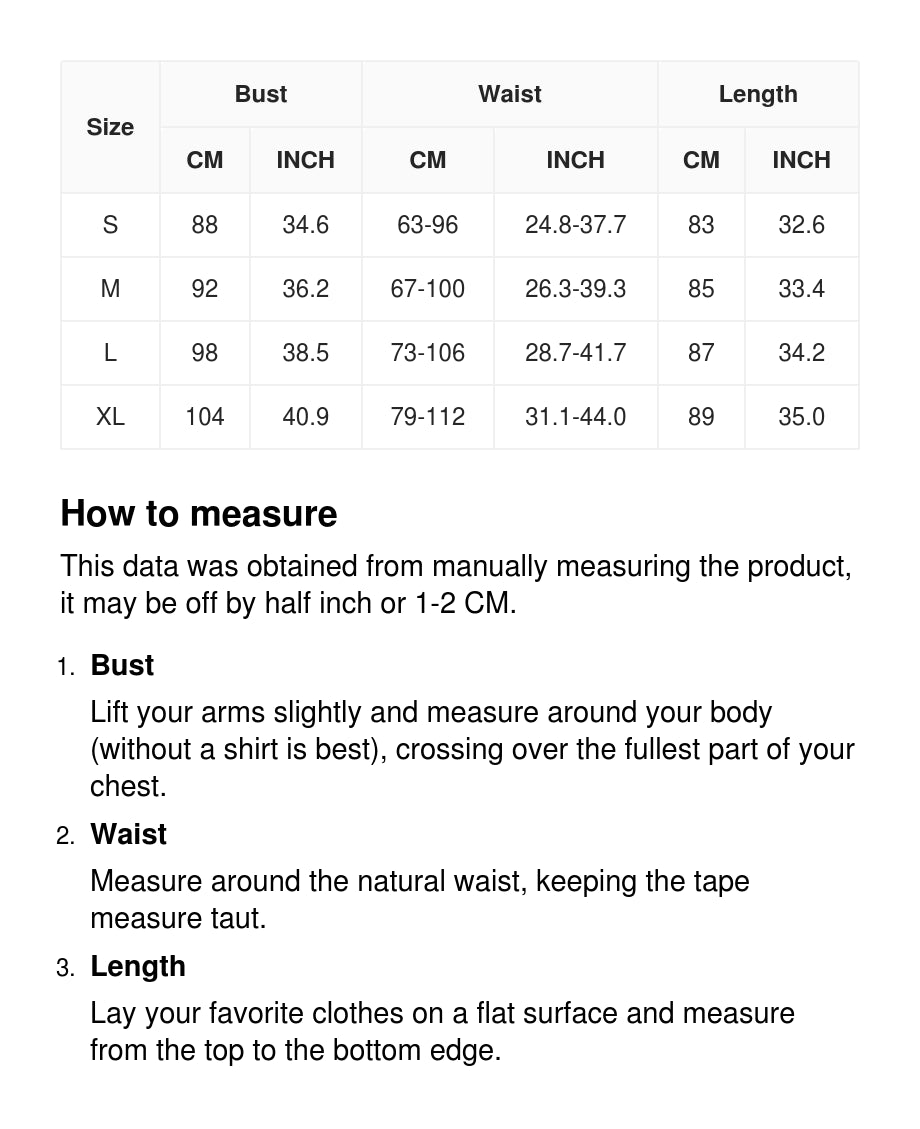 Cut Out Drawstring Side Backless Knot Glitter Bodycon Dress