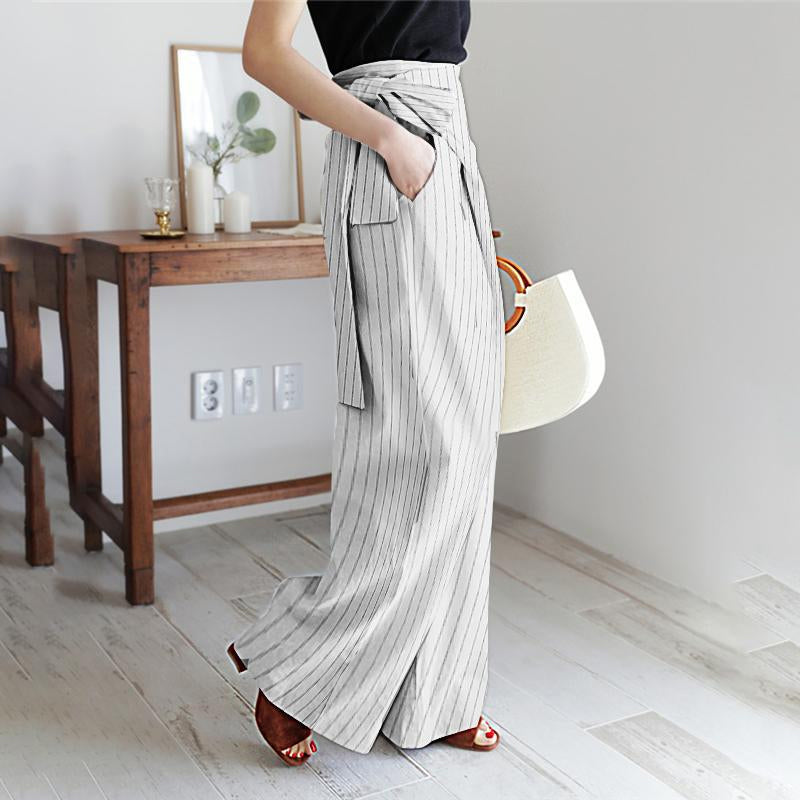 Imrana Trendy and Elegant Summer Dress for Women Wardrobe Essential