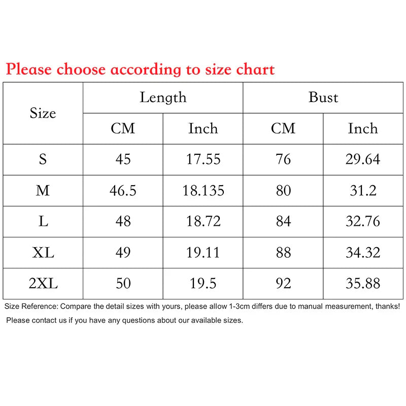 Causal ShortSleeved Y2K Baby Tee for Women