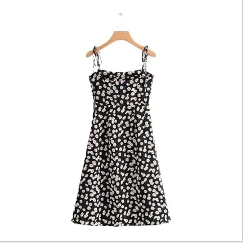 Party Dresses