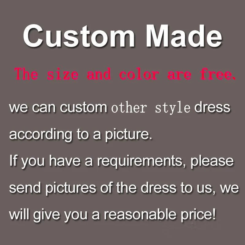 Customized Sparkly Long sleeve Evening Dresses Lace Up Beaded Ball Gown Women Reflective Dresses Long Party robes de soirée