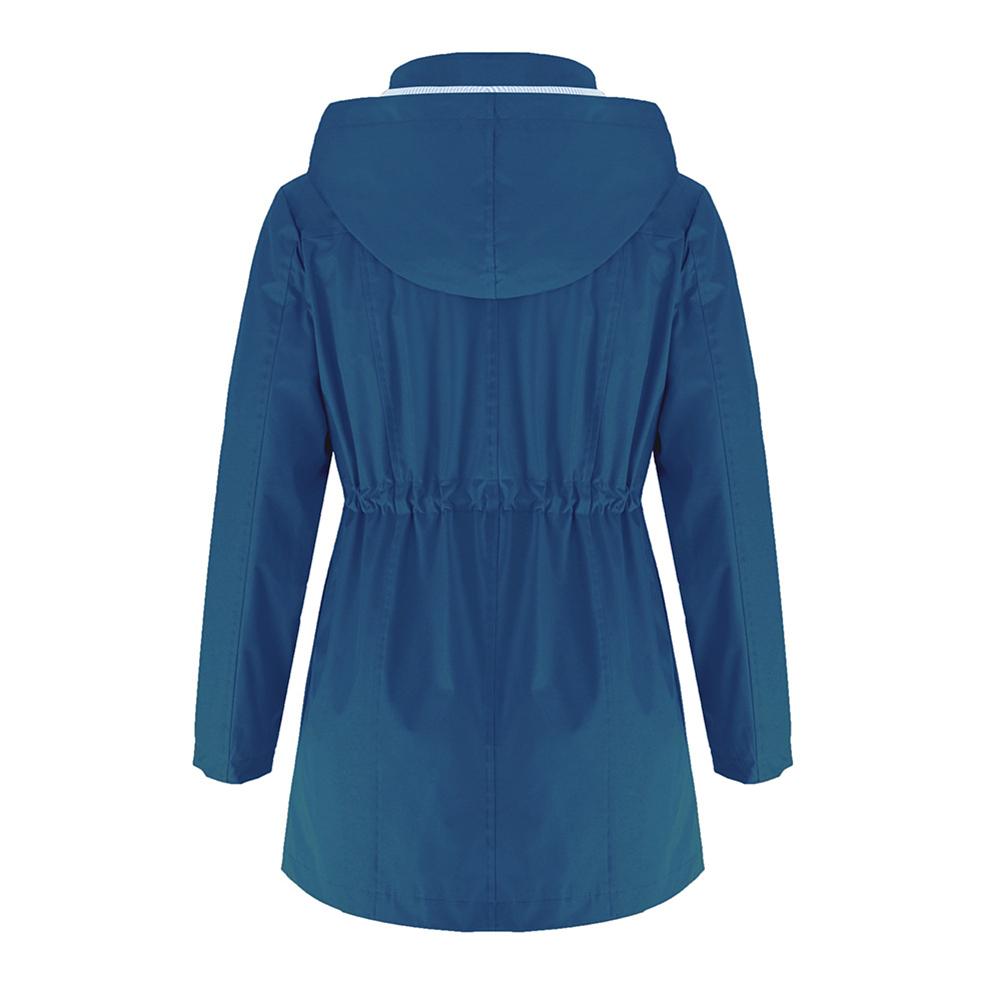 Jacqueline Effortless and Elegant Summer Dress for Women