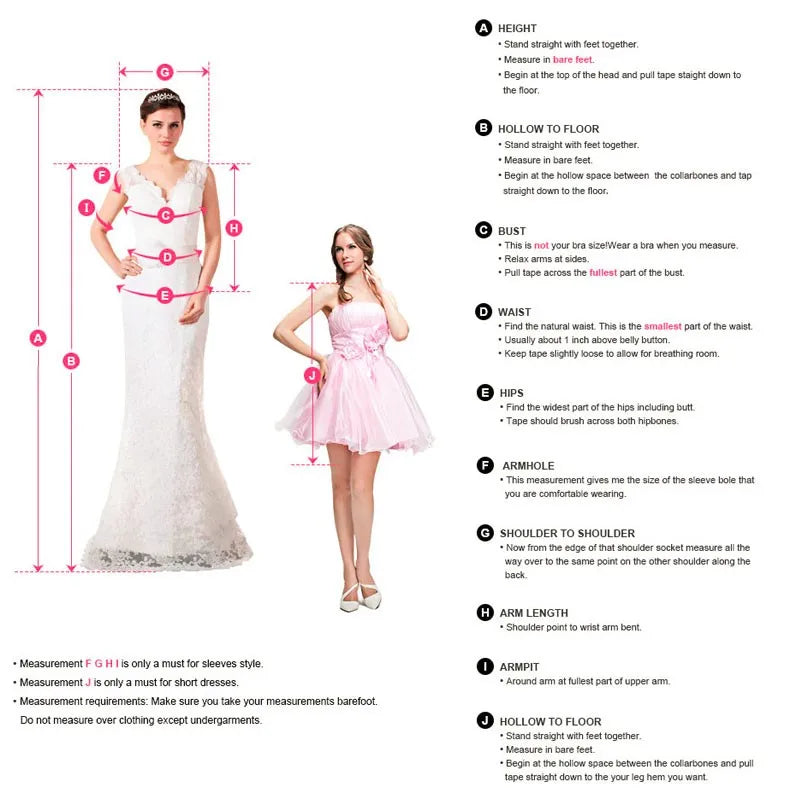 Dubai Inspired Muslim Wedding Dress with Applique Flowers and Full Sleeves - View 5 | VelvetHem