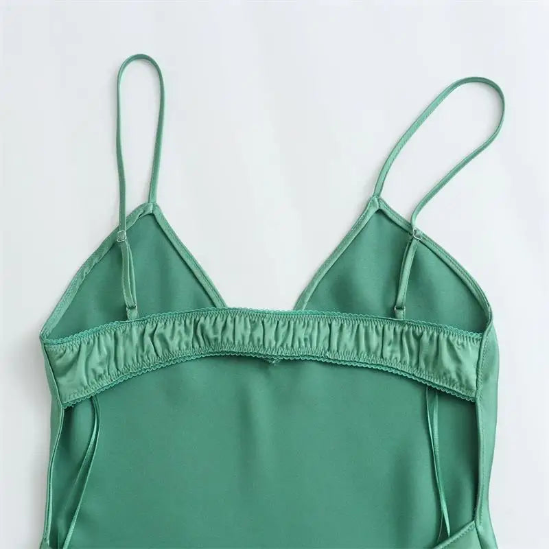 Juncal Classic and Comfortable Dress for Women Stylish Outfit