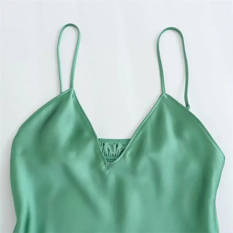 Juncal Classic and Comfortable Dress for Women Stylish Outfit