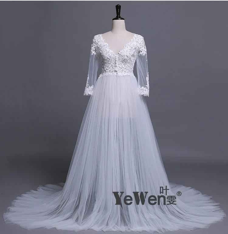 Lace Maternity Dress PhotoShoot Long Pregnancy Shoot Dresses Elegence Maxi Gown Baby Shower