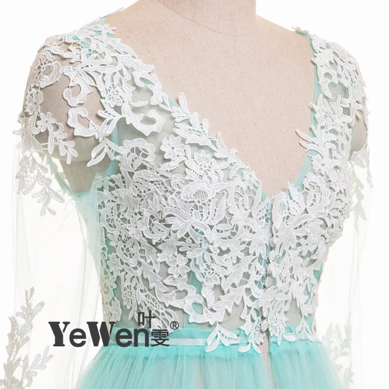 Lace Maternity Dress PhotoShoot Long Pregnancy Shoot Dresses Elegence Maxi Gown Baby Shower