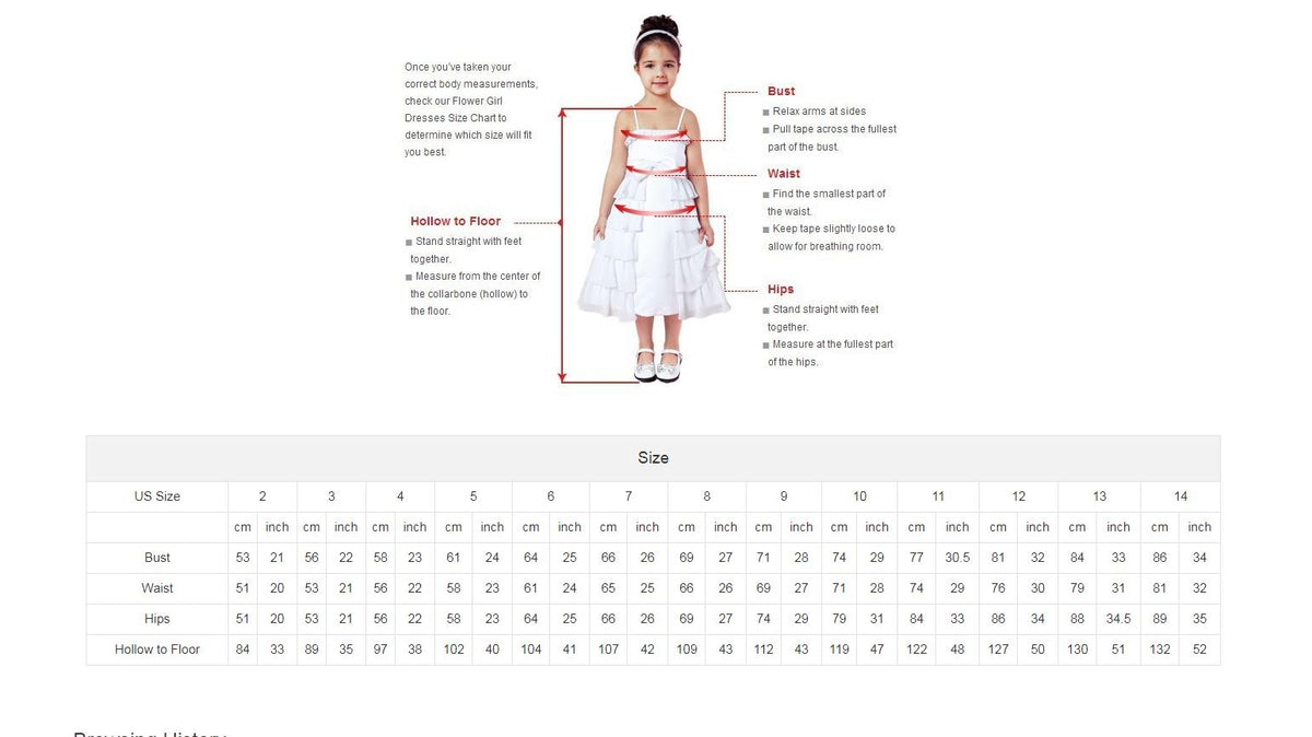 Lovely Sleeveless Ball Gown Flower Girls Dress With Appliques