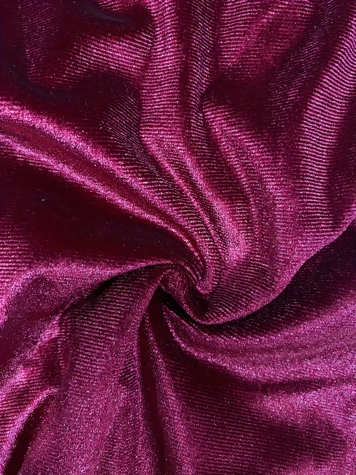 Alicia Elevated Velvet Cocktail Dress Statement Occasion Edit