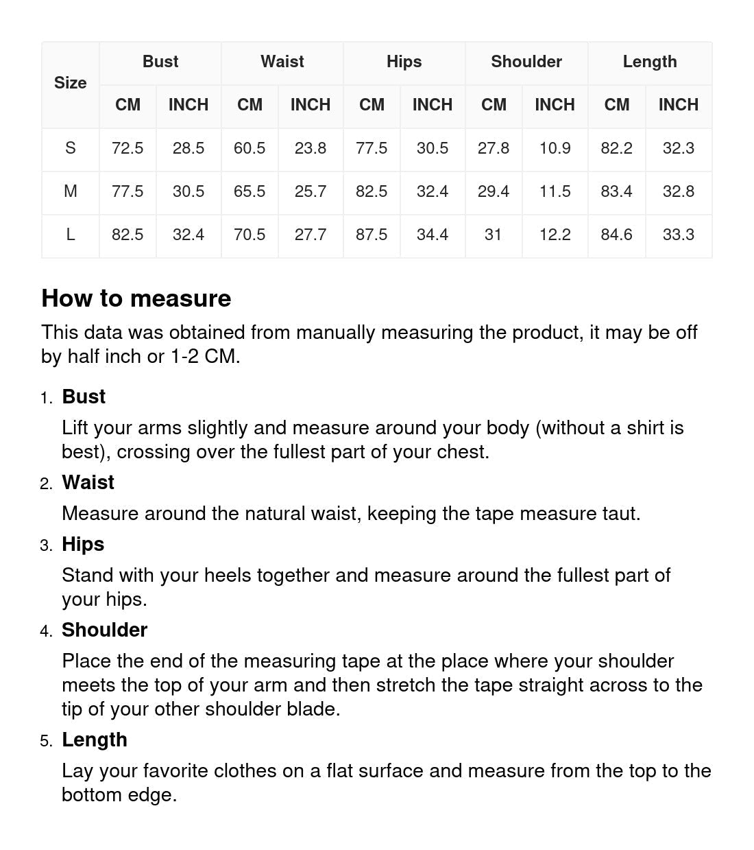 women's sexy side band hollow out sleeveless waist slim solid color dress