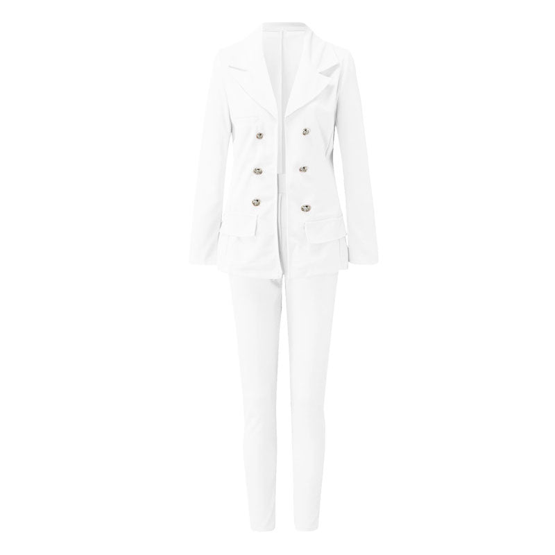 Ivanka Stylish and Elegant Summer Dress for Women Versatile Daily Pick