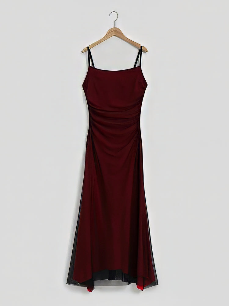 Dana�� | Maxi Dress