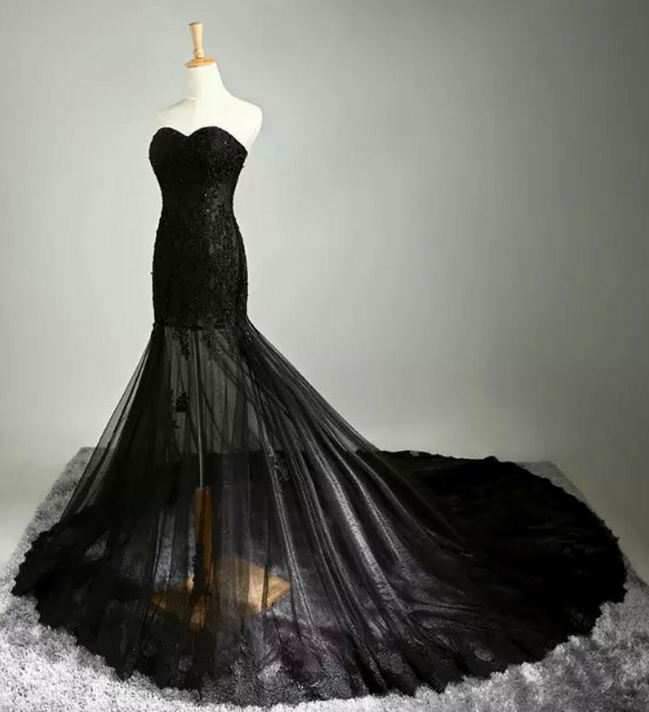 cheap tulle prom dresses,long tulle prom dress