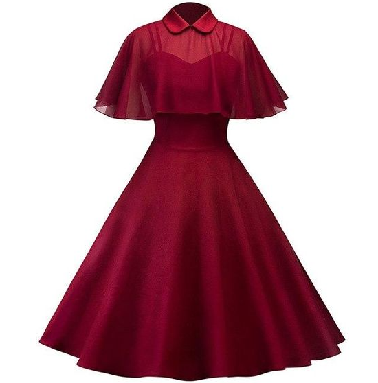 Cocktail Party Dress Short Prom Dress, Homecoming Dresses