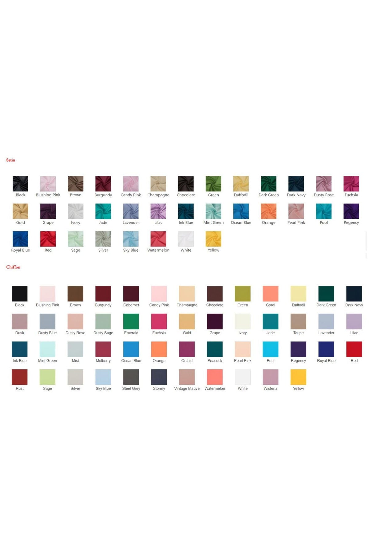 Red Prom Dress Strapless Sleeveless Long Sequined Evening Formal Dress Mermaid Side Split