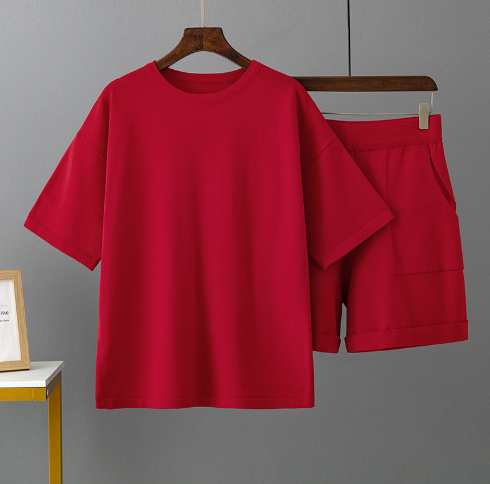 Joan Tailored and Elegant Dress for Women Light Breezy Style