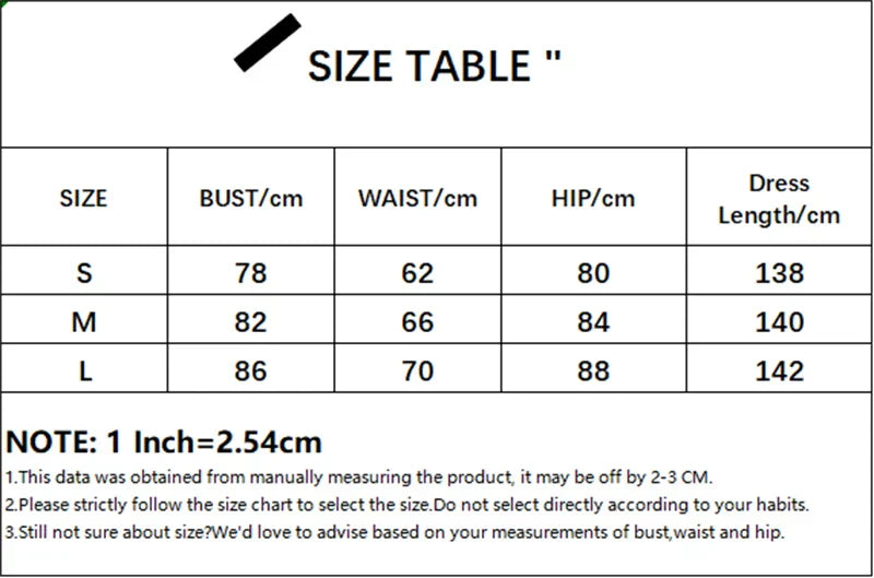 Boho Chic Women Floor Length Fishtail Dress White Lace Elegant Sexy Sleeveless Bodycon Maxi Dress Summer Clubwear
