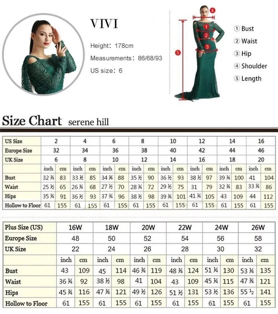 Zapdress White Nude Pearls Halter Mermaid Evening Gowns with Gloves Formal Party Dresses for Women 2026 Customized DLA72345F (ZD17349)