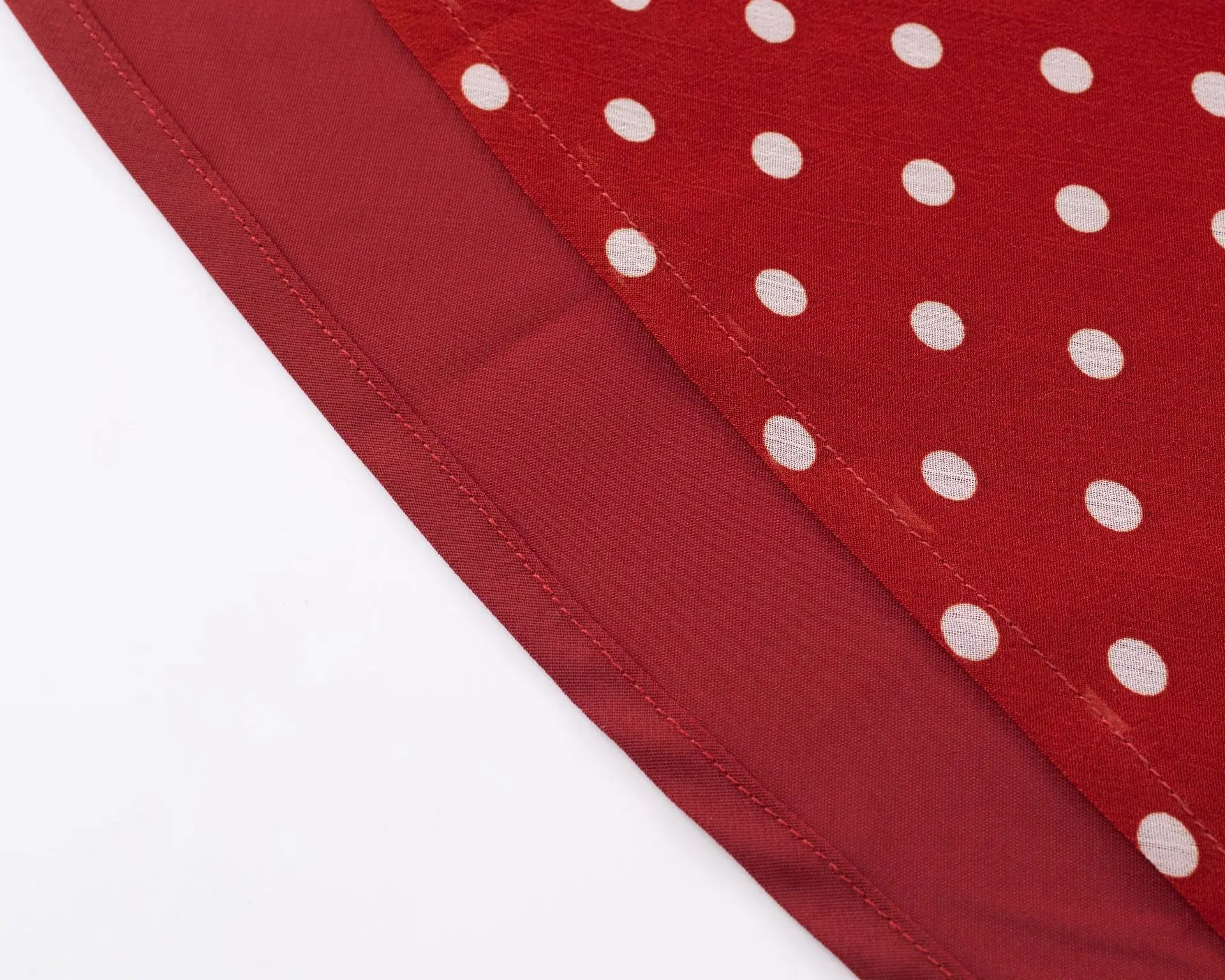 Elegant Red Chiffon Polka Dot Beach Dress for Women Summer Sexy Spaghetti Strap Holidays Dress Fashion Backless Party Outfits