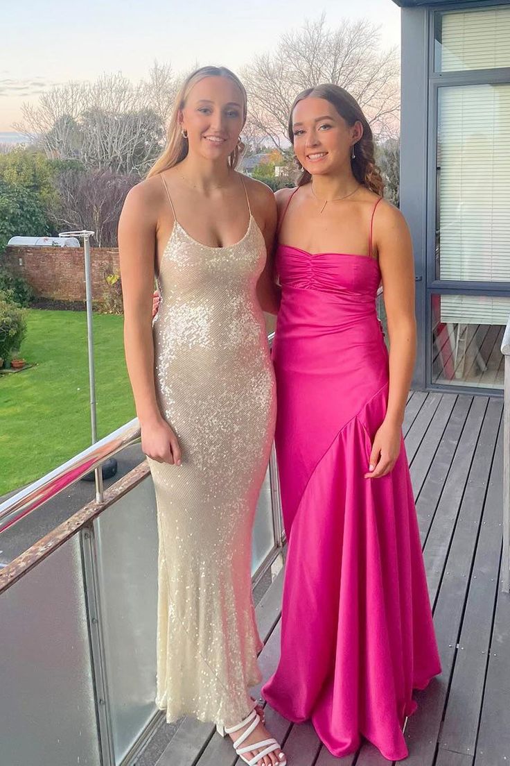 Simple Light Blue Bodycon Evening Party Dress Prom Dresses