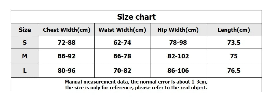 European And American Style Sexy Off The Shoulder Dress, Women'S Summer Elastic One Line Neck Slim Fitting Lace Up Pleated Skirt