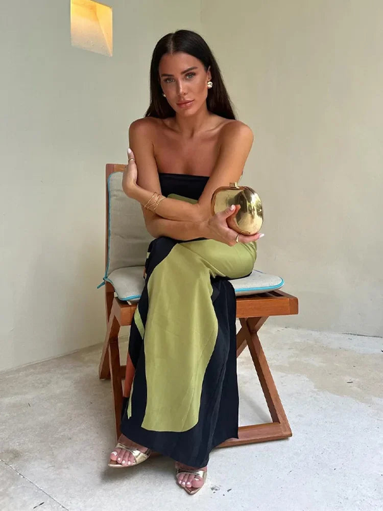 Ruby The Perfect Summer Dress