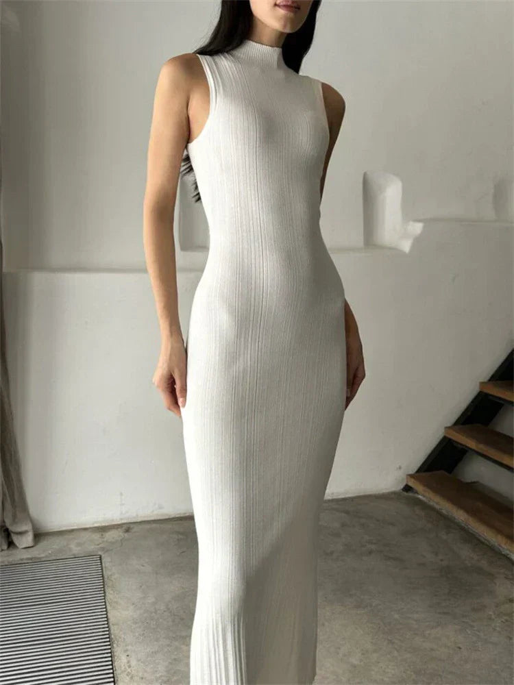 Zaraa Elegant Dress