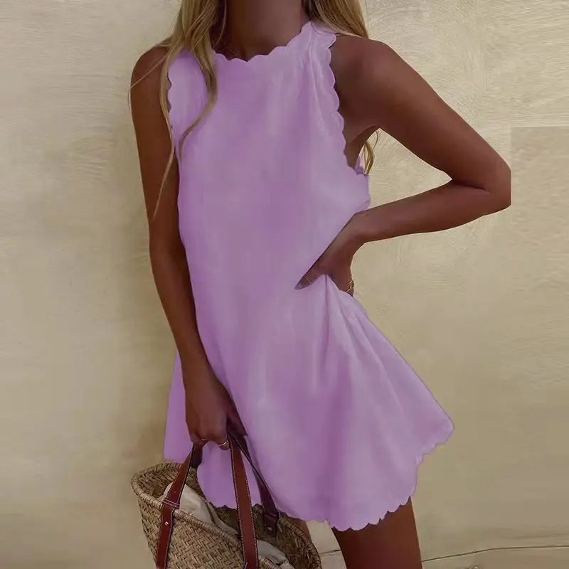Paloma Boutique Summer Dress Evening Wear Edit